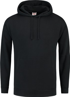 HS300 Hooded Sweater