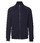 0628 Cardigan