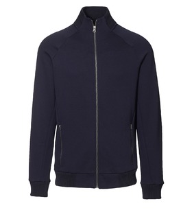 0628 Cardigan
