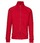 0628 Cardigan