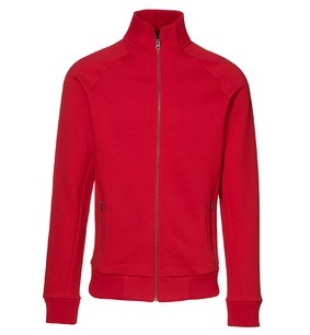 0628 Cardigan