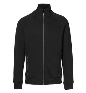 0628 Cardigan