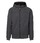 0635 Cardigan