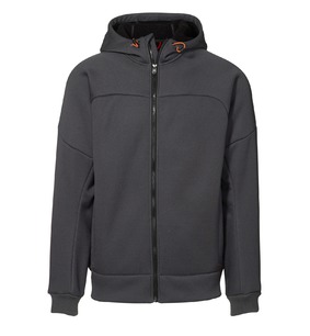 0635 Cardigan