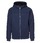 0635 Cardigan
