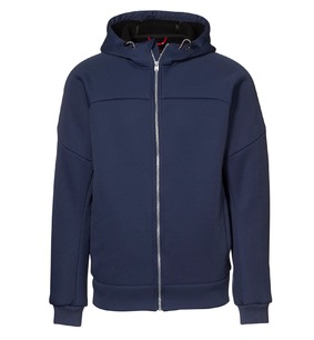 0635 Cardigan