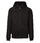 0635 Cardigan