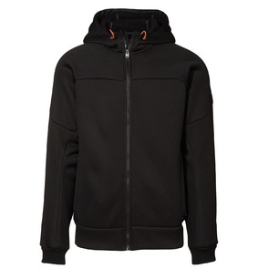 0635 Cardigan