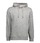 0636 Hooded Sweater