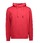 0636 Hooded Sweater