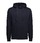 0636 Hooded Sweater