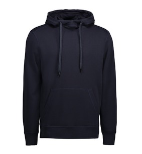 0636 Hooded Sweater