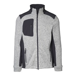 0850 Cardigan