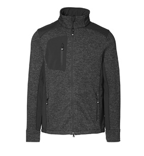 0850 Cardigan