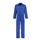 KINDEROVERALL Katoen