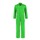 KINDEROVERALL Polyester_Katoen