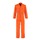 KINDEROVERALL Polyester_Katoen