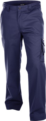 LIVERPOOL Werkbroek Dames