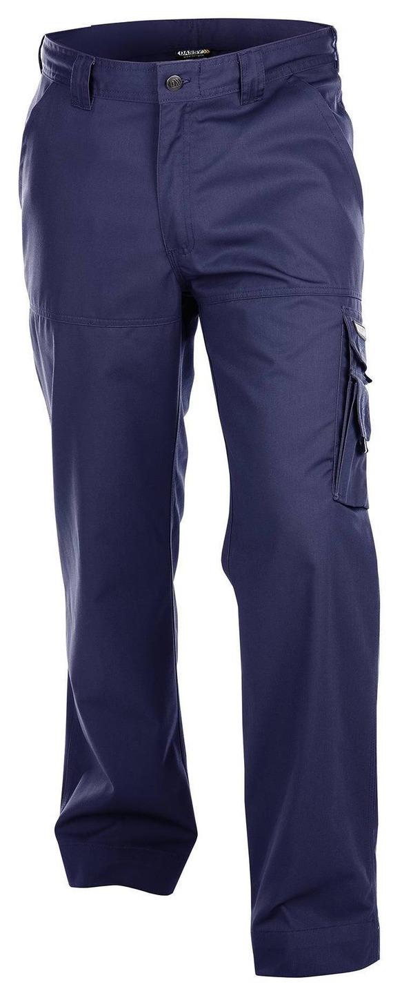 LIVERPOOL Arbeitshose