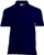 BASIC Polo
