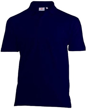 BASIC Polo