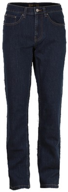 NEBRASKA Stretch Jeans
