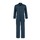 OVERALL Polyester_Katoen