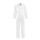 OVERALL Polyester_Katoen