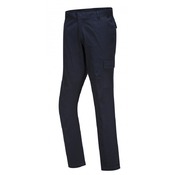 S231 Arbeitshose Stretch Slim Combat