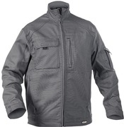 TULSA Werkvest (Canvas)