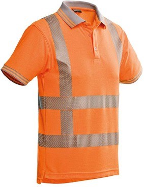 VENICE Poloshirt