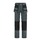 100K Katoen Werkbroek