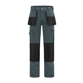 P_K Oxford Werkbroek