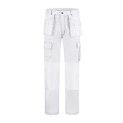 P_K Oxford Malerhose