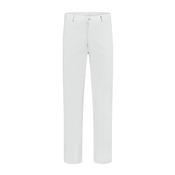 P_K Werkbroek Wit