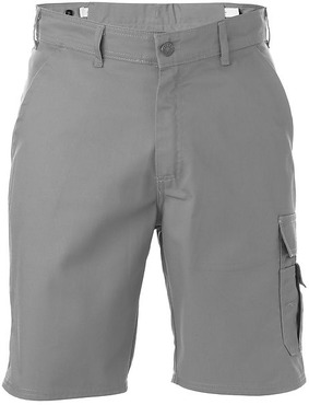 NOVARA Korte Werkbroek