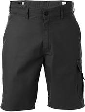 NOVARA Korte Werkbroek