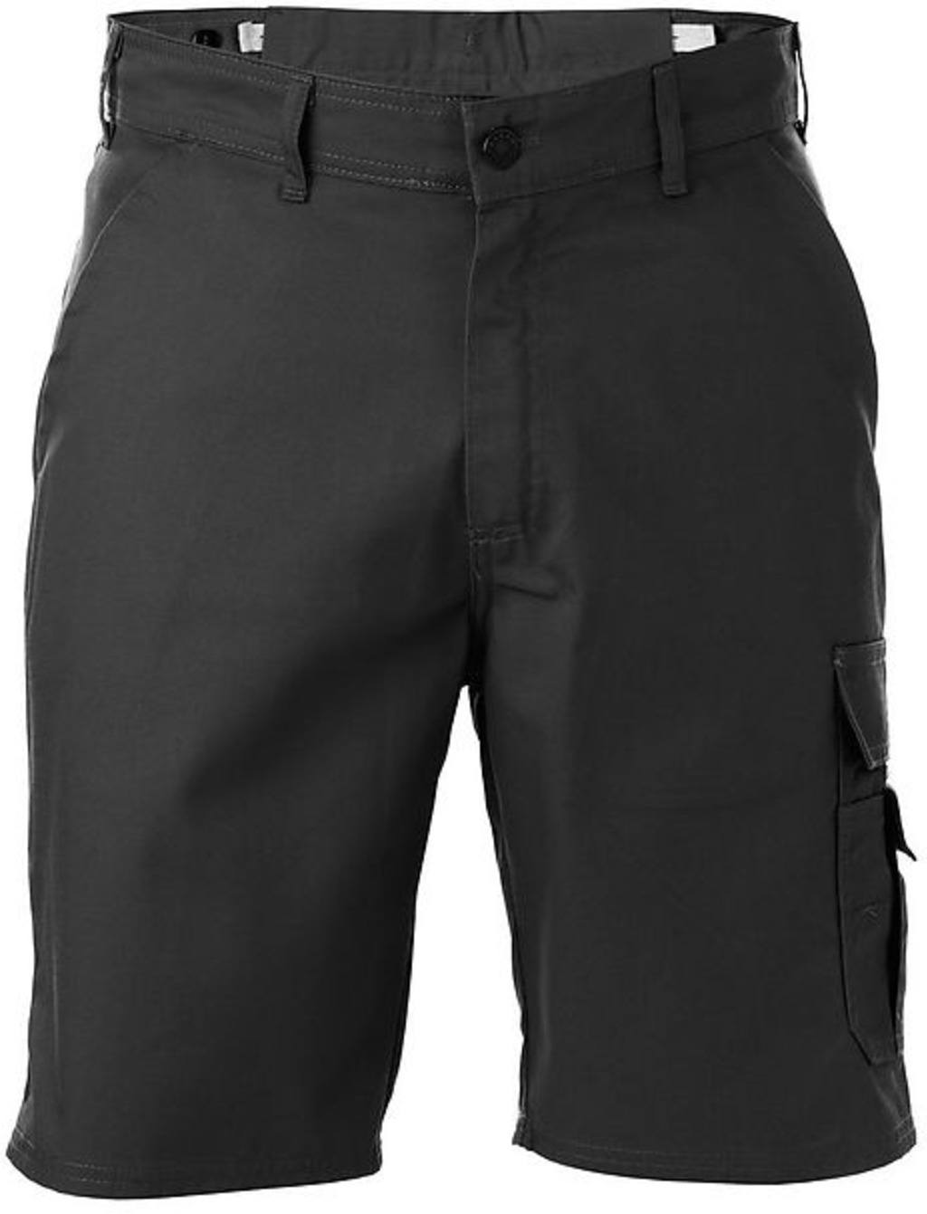 NOVARA Korte Werkbroek