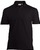 BASIC Polo