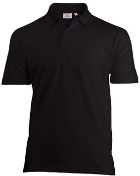 BASIC Polo