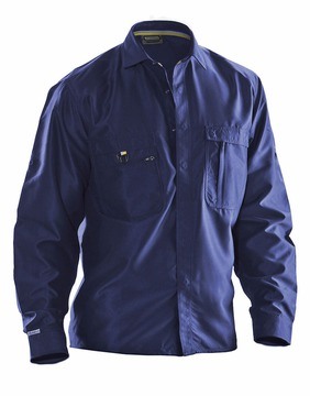 5601 worker shirt