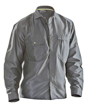 5601 worker shirt