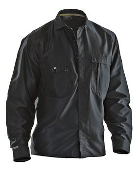 5601 worker shirt