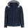 Softshell Multinorm 403012