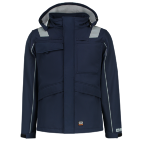 Softshell Multinorm 403012