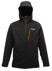 CARRINGTON Jas 3 in 1