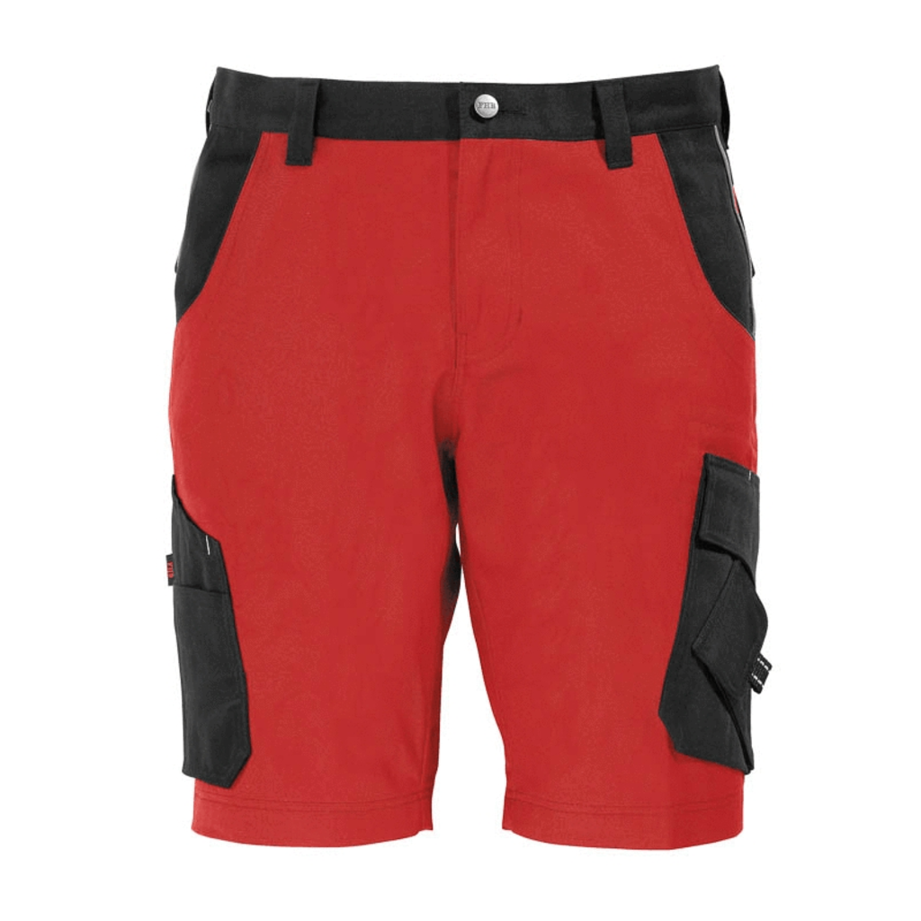 THEO Bermuda (Twill)