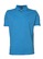 1405 Stretch Polo