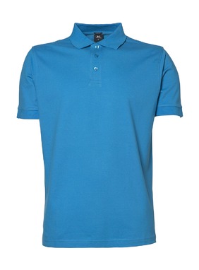 1405 Stretch Polo
