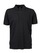 1405 Stretch Polo